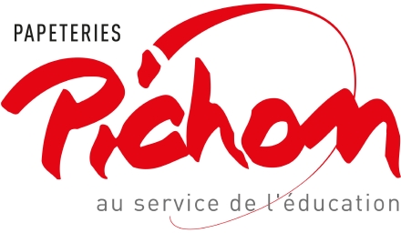Logo Pichon