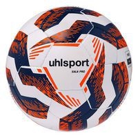 Ballon de foot Sala Pro Uhlsport Blanc T4 - Image principale