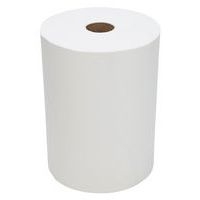 Bobine chiffons non-tissé blanc 1 pli - Ikatex - Image 5