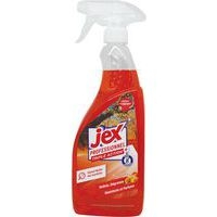 Jex Pro Triple Action prêt à l'emploi Vergers de Provence - Image principale