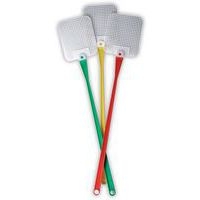 Lot de 36 Tape-mouches en paquet unitaire - Image principale