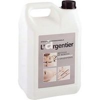 Lot de 4 Liquide nettoyant de 5 l - Image principale