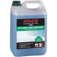 Lot de 4 Chrono extra-brillance professionnel - Image principale