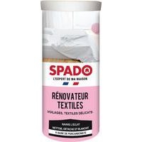 Lot de 6 Rénovateur textiles de 750 g - Image principale