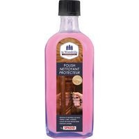 Lot de 6 Polish nettoyant protecteur de 250 ml - Image principale