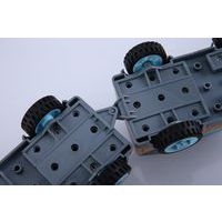 Camion benne transformable 17 cm - Image 7