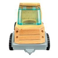 Camion benne transformable 17 cm - Image 5