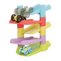 Circuit voitures - Image 2