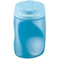 Taille crayon 3 trous Easy sharpener droitier - Image 2