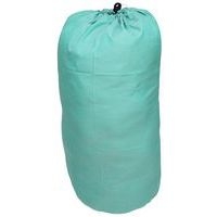 Sac pour chariot à linge Linen - Manutan Expert - Image 5