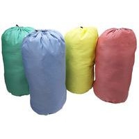 Sac pour chariot à linge Linen - Manutan Expert - Image 2