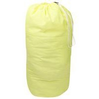 Sac pour chariot à linge Linen - Manutan Expert - Image 4