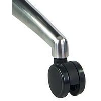 Fauteuil de direction Styl - Image 4