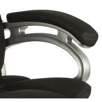 Fauteuil de direction Boss - Image 2