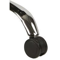 Fauteuil de direction Boss - Image 5