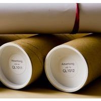 Ruban Brother DK - Étiquettes - Image 3