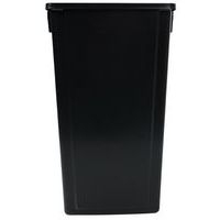 Collecteur pour tri sélectif - 80 L - Manutan Expert - Image 7