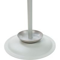 Portemanteau Cali - Image 4