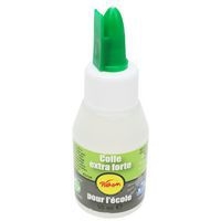 Colle liquide Pichon cré-action - Image 5