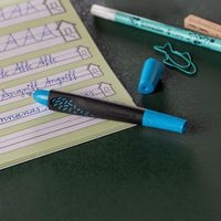 Stylo roller à cartouche Breeze - Image 2