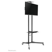 Support mobile PLASMA-M1700E pour écran jusqu'à 70" - Neomounts - Image 4