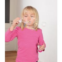 Flacon bulles de savon - Image 4