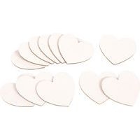 Magnet à décorer - Image 3