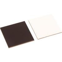 Magnet à décorer - Image 4