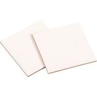 Magnet à décorer - Image 9