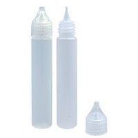 Lot de 12 stylos colle 25 ml embout extra fin - Image 2