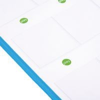 Mur sonore interactif Pro -TTS - Image 2