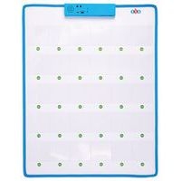 Mur sonore interactif Pro -TTS - Image principale