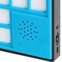 Tableau bavard Pro - TTS - Image 3