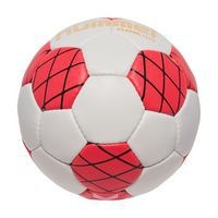 Ballon de handball classic elite blanc taille 2 Hummel - Image 3
