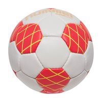 Ballon de handball classic elite blanc taille 1 Hummel - Image 2