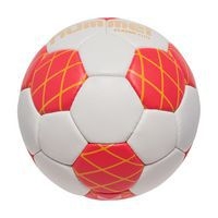 Ballon de handball classic elite blanc taille 3 Hummel - Image 3