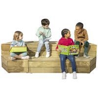 OASIS - ESTRADE HAUTEUR 1 - Image 3