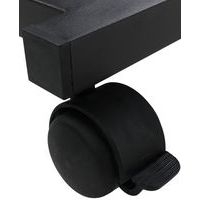 Portant mobile Smart - Largeur 110 cm - Manutan Expert - Image 3