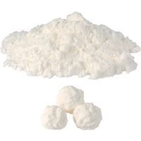 Neige merveilleuse 1kg - Image principale