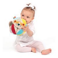 Balle de préhension - Image 3