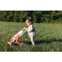 Poussette pour poupon - Image 5