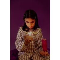 Lampe magique - Image 5