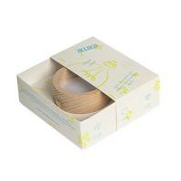 Lampe magique - Image principale