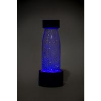 Lampe magique - Image 9