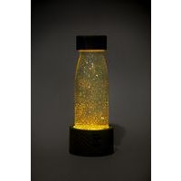 Lampe magique - Image 6