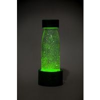 Lampe magique - Image 10