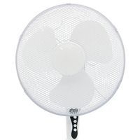 Ventilateur sur pied 45 W - Ø 40 cm - Image 3