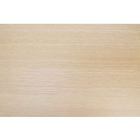 Table polyvalente chêne blanc 160x80 - Image 8