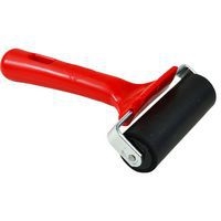 Linogravure rouleau à encrer 75mm - Image principale