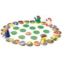 Pique-plume - Image 2